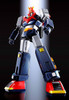 Bandai Soul of Chogokin GX-79 Choudenji Machine Voltes V F.A. Figure