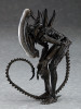 Good Smile figma SP-108 Alien: Takayuki Takeya ver.