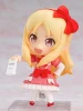 Good Smile Nendoroid 894 Elf Yamada (Eromanga Sensei)