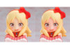 Good Smile Nendoroid 894 Elf Yamada (Eromanga Sensei)