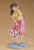Good Smile Akari Kawamoto 1/7 Scale Figure (March Comes in Like a Lion)