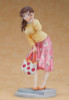 Good Smile Akari Kawamoto 1/7 Scale Figure (March Comes in Like a Lion)