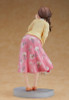 Good Smile Akari Kawamoto 1/7 Scale Figure (March Comes in Like a Lion)
