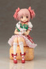 Kotobukiya PP665 Madoka Kaname 1/8 Scale Figure (Madoka Magica the Movie)