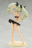 Kotobukiya PP698 Anchovy Swimsuit ver. 1/7 Scale Figure (GIRLS und PANZER der Film)