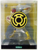 Kotobukiya SV166 ARTFX+ NEW 52 Sinestro 1/10 Scale Figure