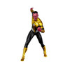 Kotobukiya SV166 ARTFX+ NEW 52 Sinestro 1/10 Scale Figure