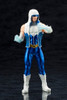 Kotobukiya SV173 ARTFX+ NEW 52 Captain Cold 1/10 Scale Figure