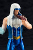 Kotobukiya SV173 ARTFX+ NEW 52 Captain Cold 1/10 Scale Figure