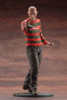 Kotobukiya SV208 ARTFX A Nightmare on Elm Street 4 - Freddy Krueger 1/6 Scale Figure