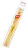 Hamanaka H250-300-12 Knitting Needle (Bamboo) 20cm No.12 (5.7mm)