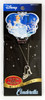 Tenyo Japan 115251 MAGIC PENDANT CINDERELLA (Magic Trick)