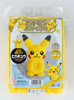 Hamanaka H306-169 Pokemon Pikachu Small Amigurumi (Crochet Doll) Kit
