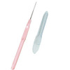 Hamanaka H441-017 Felting Handle Needle