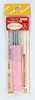 Hamanaka H441-013 Felting Handle Needle Three Parallel Type