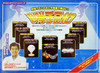 Tenyo Japan 115589 10x SCIENTIFIC MAGIC SET (Magic Trick)