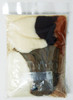 Hamanaka H441-465 Felt Wool Handicraft Kit Mascot Realistic Animals Norwegian Forest Cat