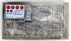 Fine Molds 1/48 IJN Reconnaissance Aircraft C5M2 Babs Plastic Model