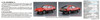 Aoshima 56134 The Model Car 82 Toyota MA61 Celica XX 2800GT 1982 1/24 scale kit