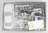 Aoshima 55786 TOYOTA Vertex JZZ30 Soarer 1996 1/24 scale kit