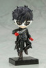 Kotobukiya AD077 Cu-poche Persona 5 Hero - Phantom Thief ver. Figure