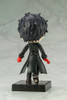 Kotobukiya AD077 Cu-poche Persona 5 Hero - Phantom Thief ver. Figure