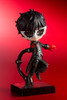 Kotobukiya AD077 Cu-poche Persona 5 Hero - Phantom Thief ver. Figure