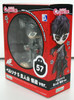 Kotobukiya AD077 Cu-poche Persona 5 Hero - Phantom Thief ver. Figure