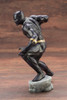 Kotobukiya MK245 ARTFX+ Black Panther 1/10 Scale Figure