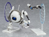 Good Smile Nendoroid 915 Atlas (Portal 2)