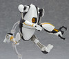 Good Smile Nendoroid 916 P-Body (Portal 2)