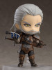Good Smile Nendoroid 907 Geralt (The Witcher 3: Wild Hunt)