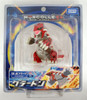 Takara Tomy Pokemon Moncolle-Ex Groudon
