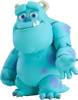 Good Smile Nendoroid 920 Sully: DX Ver. (Monsters, Inc.)