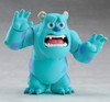 Good Smile Nendoroid 920 Sully: DX Ver. (Monsters, Inc.)