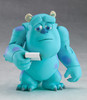 Good Smile Nendoroid 920 Sully: DX Ver. (Monsters, Inc.)