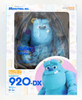 Good Smile Nendoroid 920 Sully: DX Ver. (Monsters, Inc.)