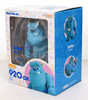 Good Smile Nendoroid 920 Sully: DX Ver. (Monsters, Inc.)