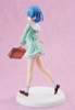 Kadokawa Re:ZERO Rem High School Uniform Ver. 1/7 Scale Action Figure