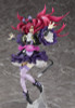 Max Factory Mage (Azerin) 1/7 Scale Figure (7th Dragon III Code: VFD)