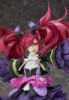 Max Factory Mage (Azerin) 1/7 Scale Figure (7th Dragon III Code: VFD)