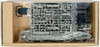 Doyusha 300169 U.S. Navy USS Enterprise (CV-6) 1/700 Scale Plastic Kit