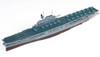 Doyusha 300169 U.S. Navy USS Enterprise (CV-6) 1/700 Scale Plastic Kit