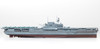 Doyusha 300169 U.S. Navy USS Enterprise (CV-6) 1/700 Scale Plastic Kit