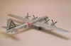 Doyusha USAAF B-29A Superfortress Enola Gay 1/72 Scale Plastic Model