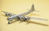 Doyusha USAAF B-29A Superfortress Enola Gay 1/72 Scale Plastic Model