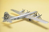 Doyusha USAAF B-29A Superfortress Enola Gay 1/72 Scale Plastic Model