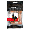 Kawada NBC-255 nanoblock Dog Breed Dobermann