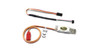Kyosho 82082 Brushless setup cable2.0 (for MB010VE2.0)