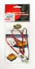 Kyosho 82082 Brushless setup cable2.0 (for MB010VE2.0)
